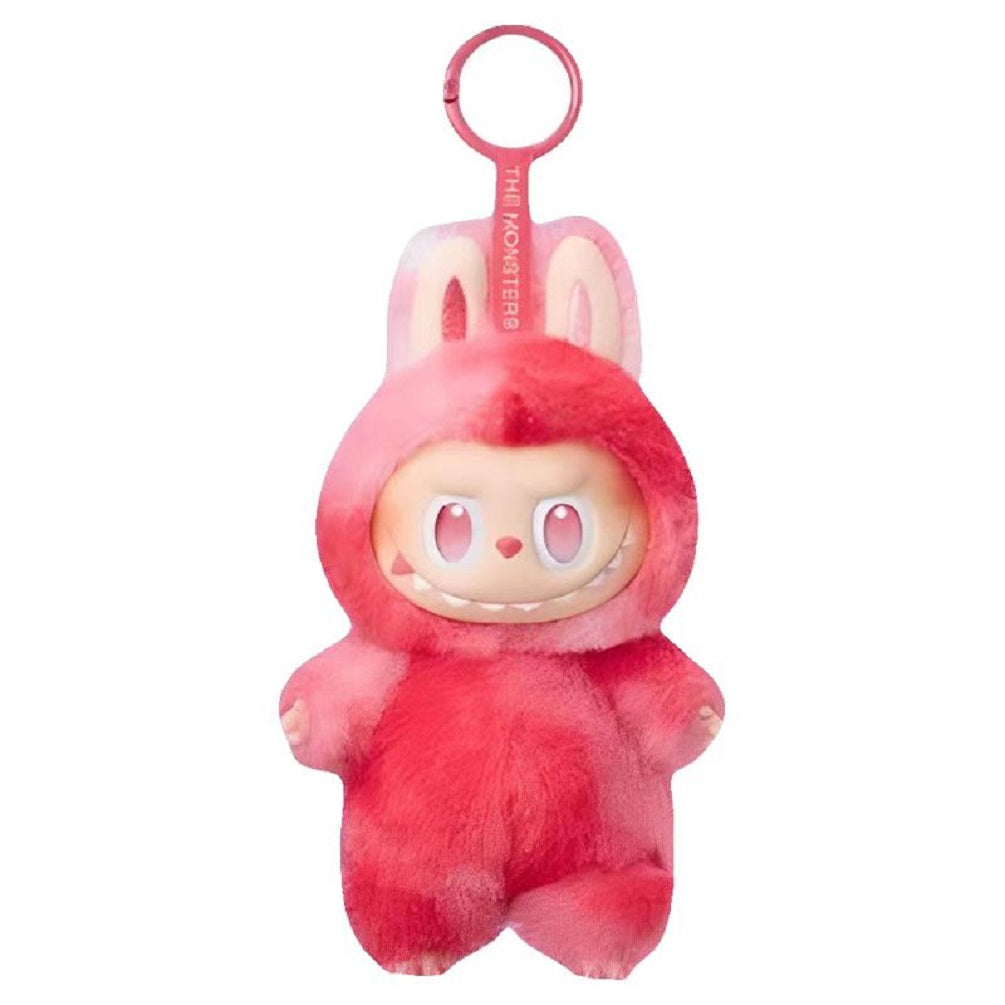 Ensemble de vêtements de poupée Labubu adapté aux modèles Labubu 1.0/ 2.0/ 3.0