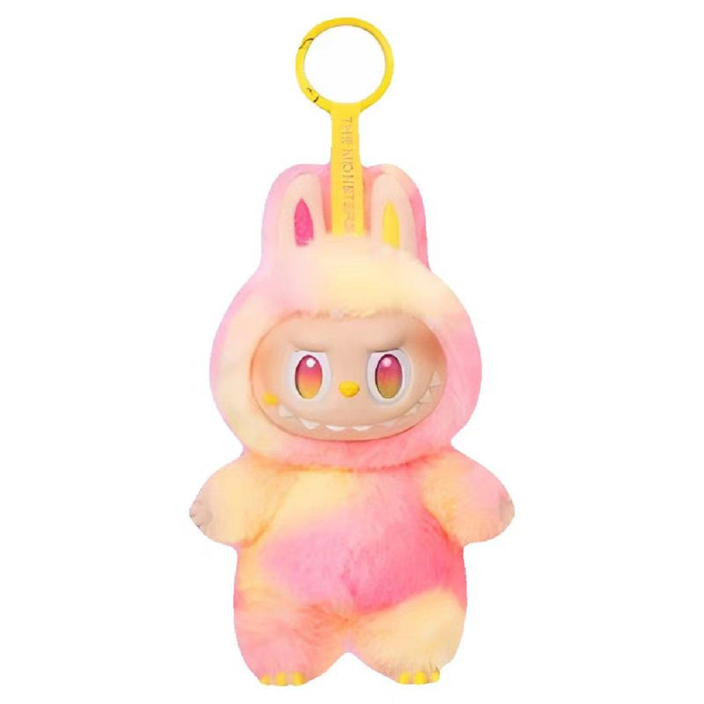 Ensemble de vêtements de poupée Labubu adapté aux modèles Labubu 1.0/ 2.0/ 3.0