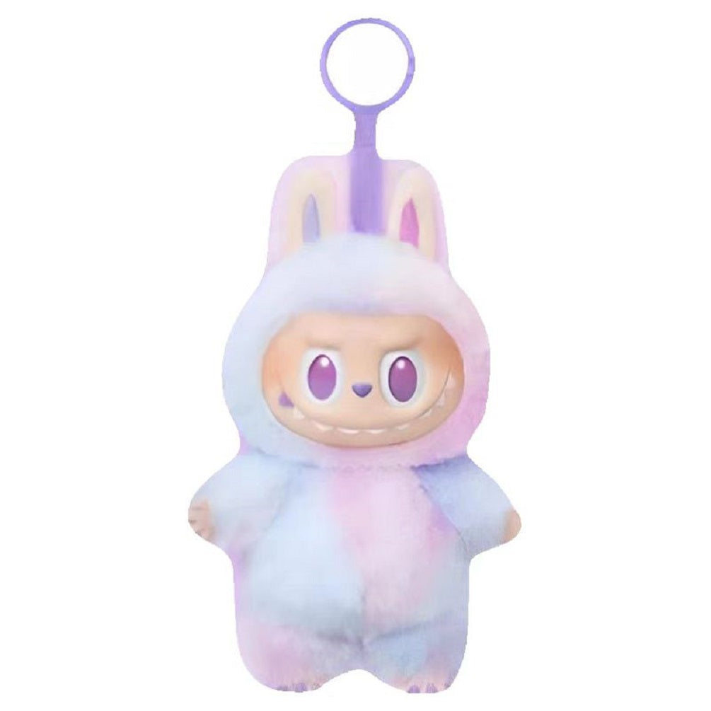 Ensemble de vêtements de poupée Labubu adapté aux modèles Labubu 1.0/ 2.0/ 3.0